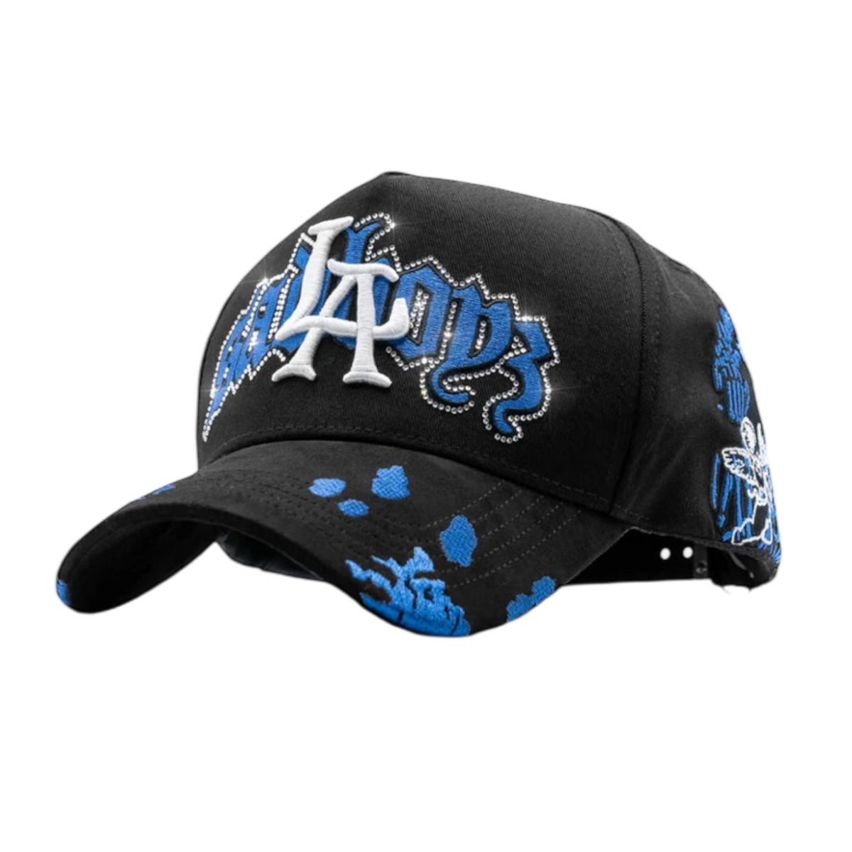 Dandy Hats (Los Angeles)