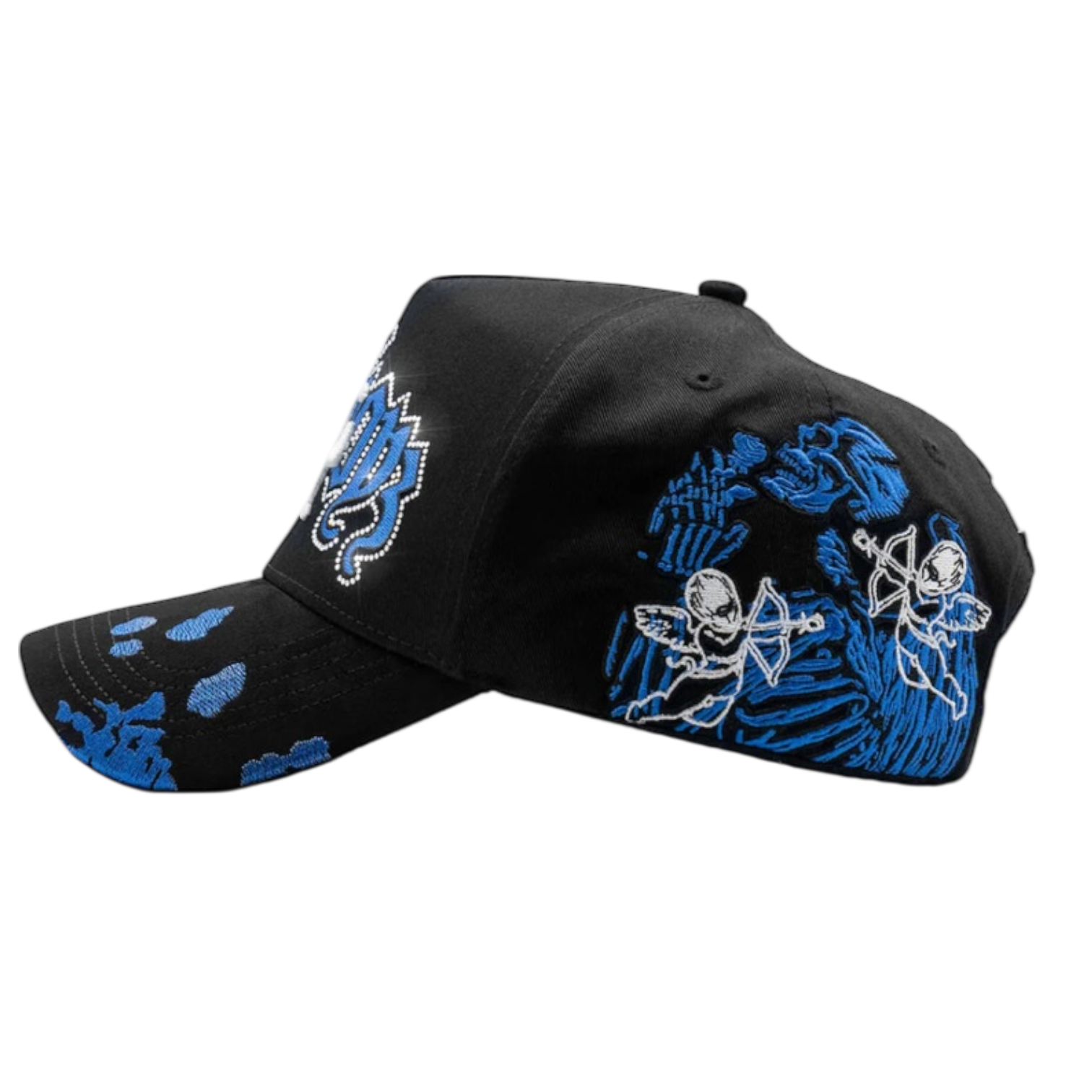 Dandy Hats (Los Angeles)