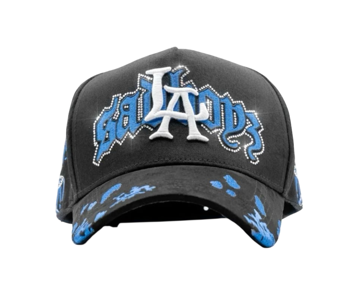 Dandy Hats (Los Angeles)