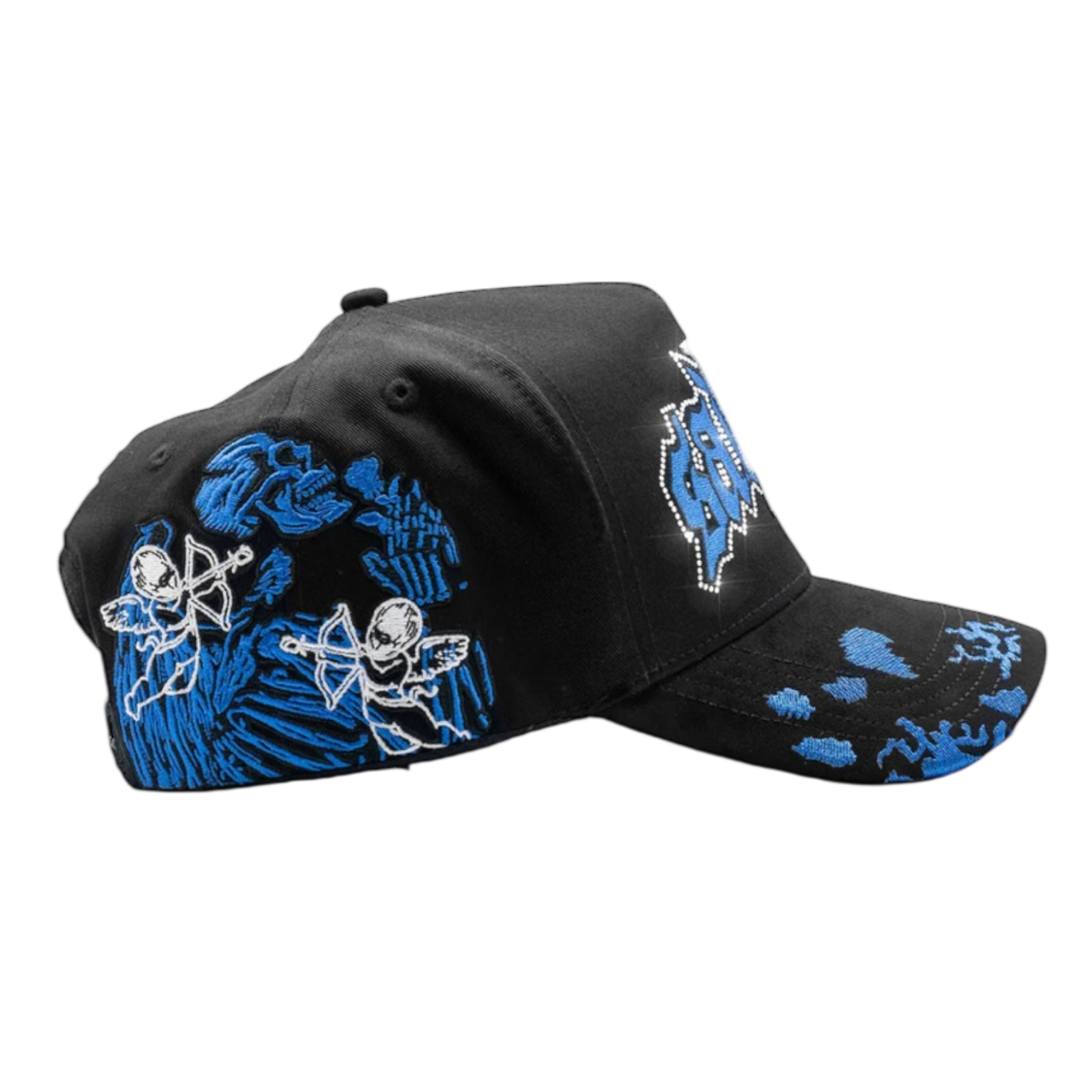 Dandy Hats (Los Angeles)