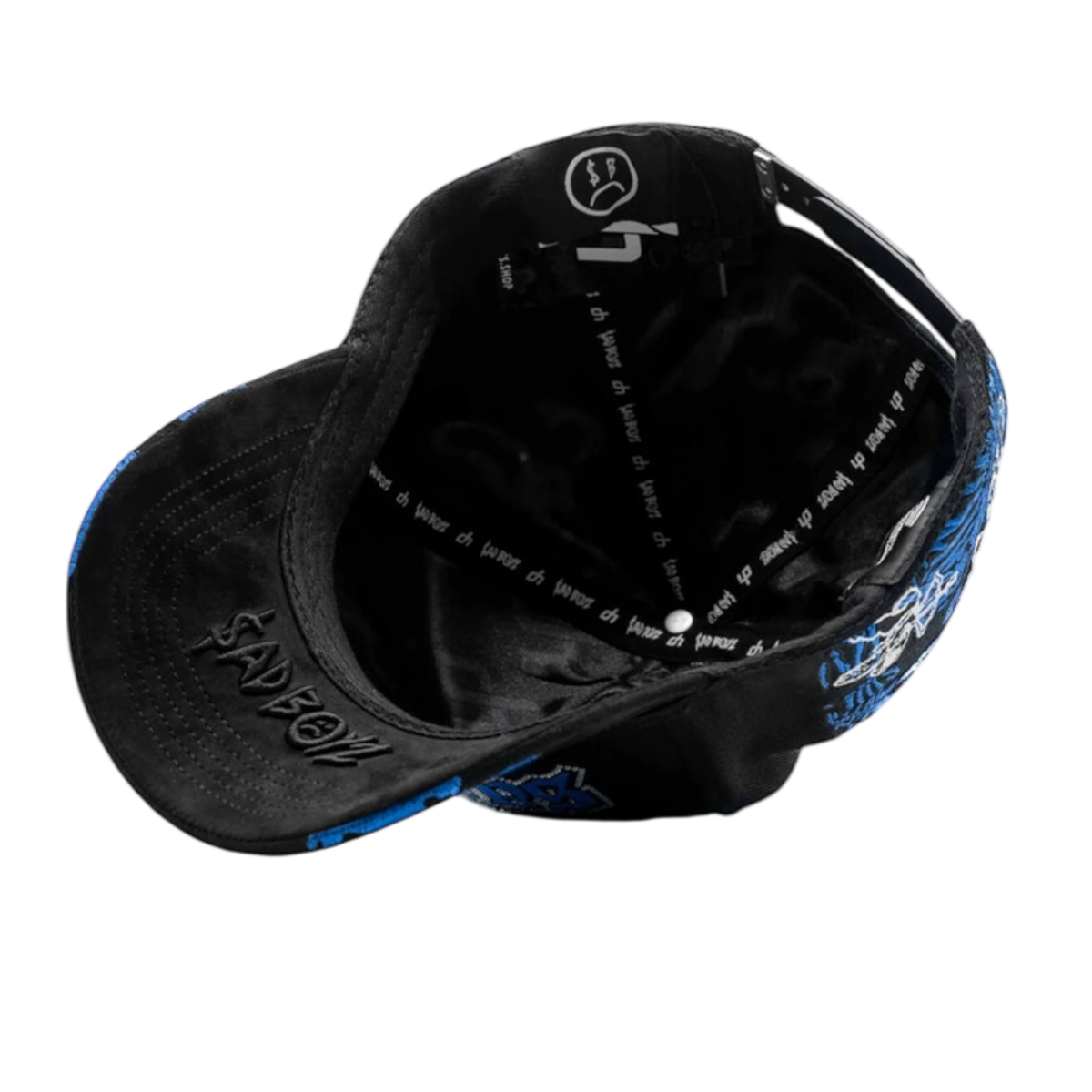 Dandy Hats (Los Angeles)