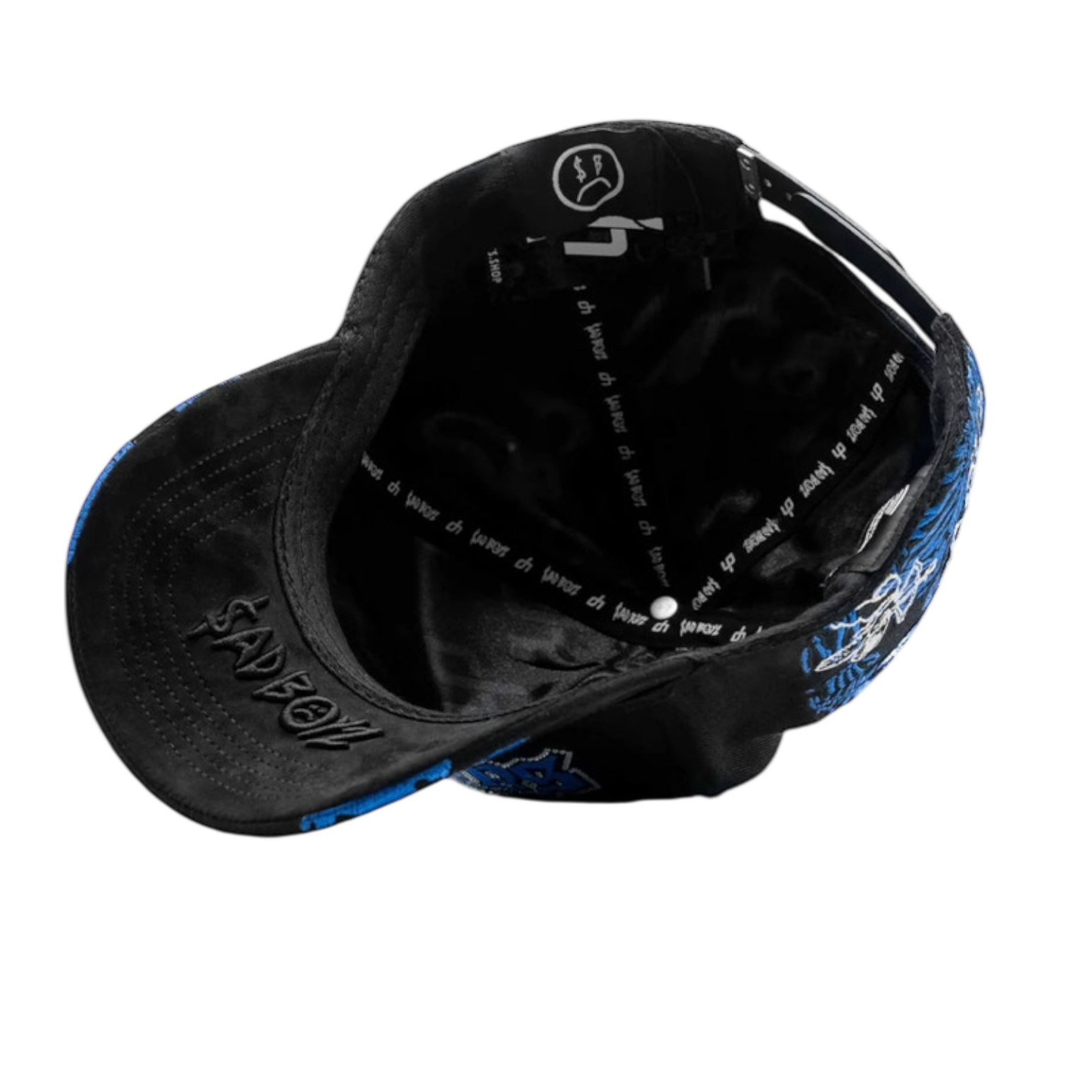 Dandy Hats (Los Angeles)