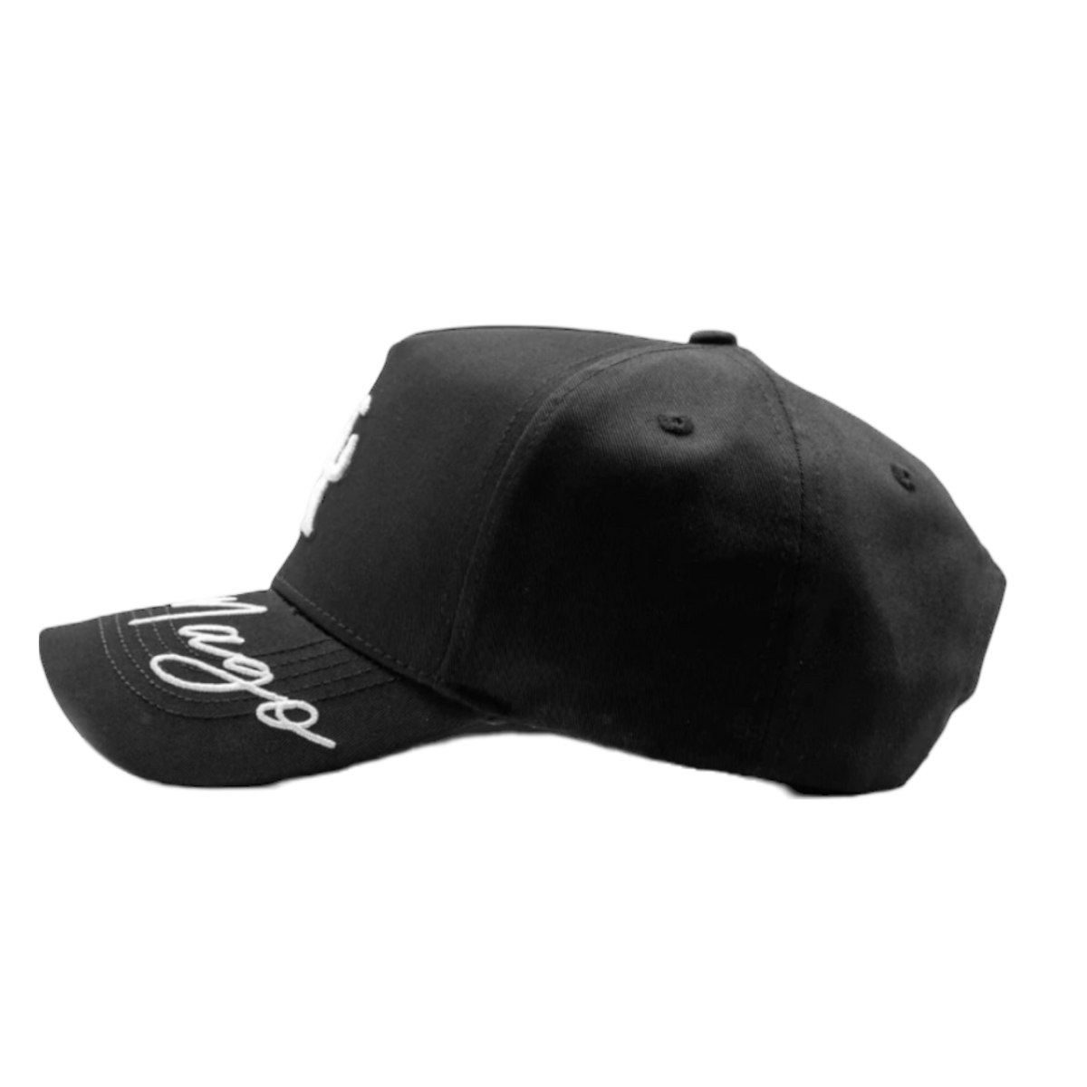 Dandy Hats (El Mago)