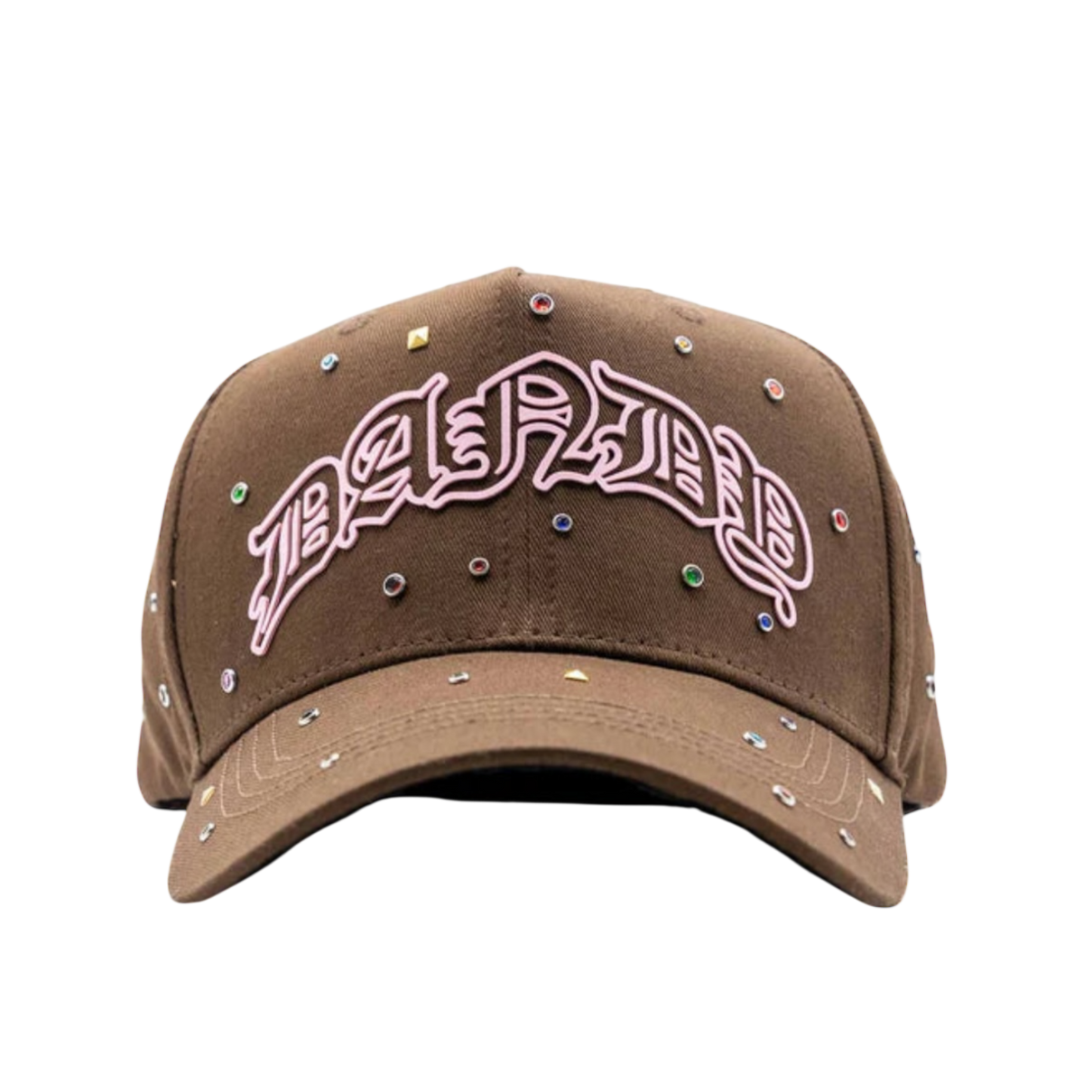 Dandy Hats 10 Years Anniversary 2/4