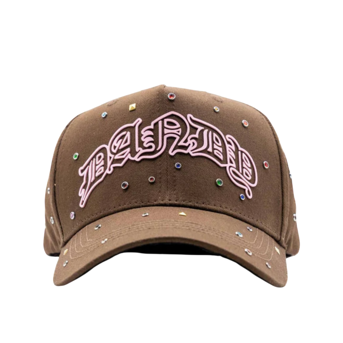 Dandy Hats 10 Years Anniversary 2/4