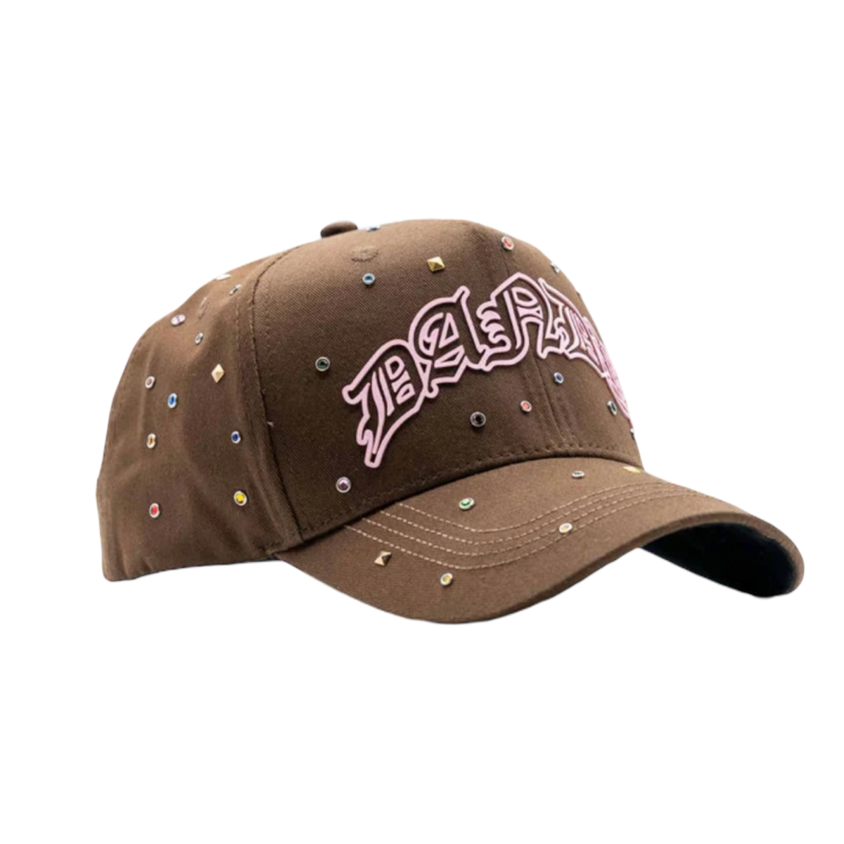 Dandy Hats 10 Years Anniversary 2/4