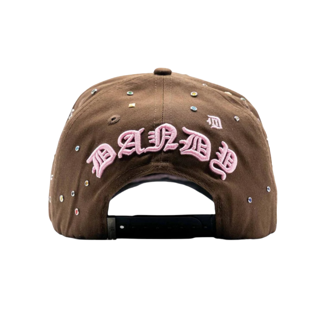 Dandy Hats 10 Years Anniversary 2/4