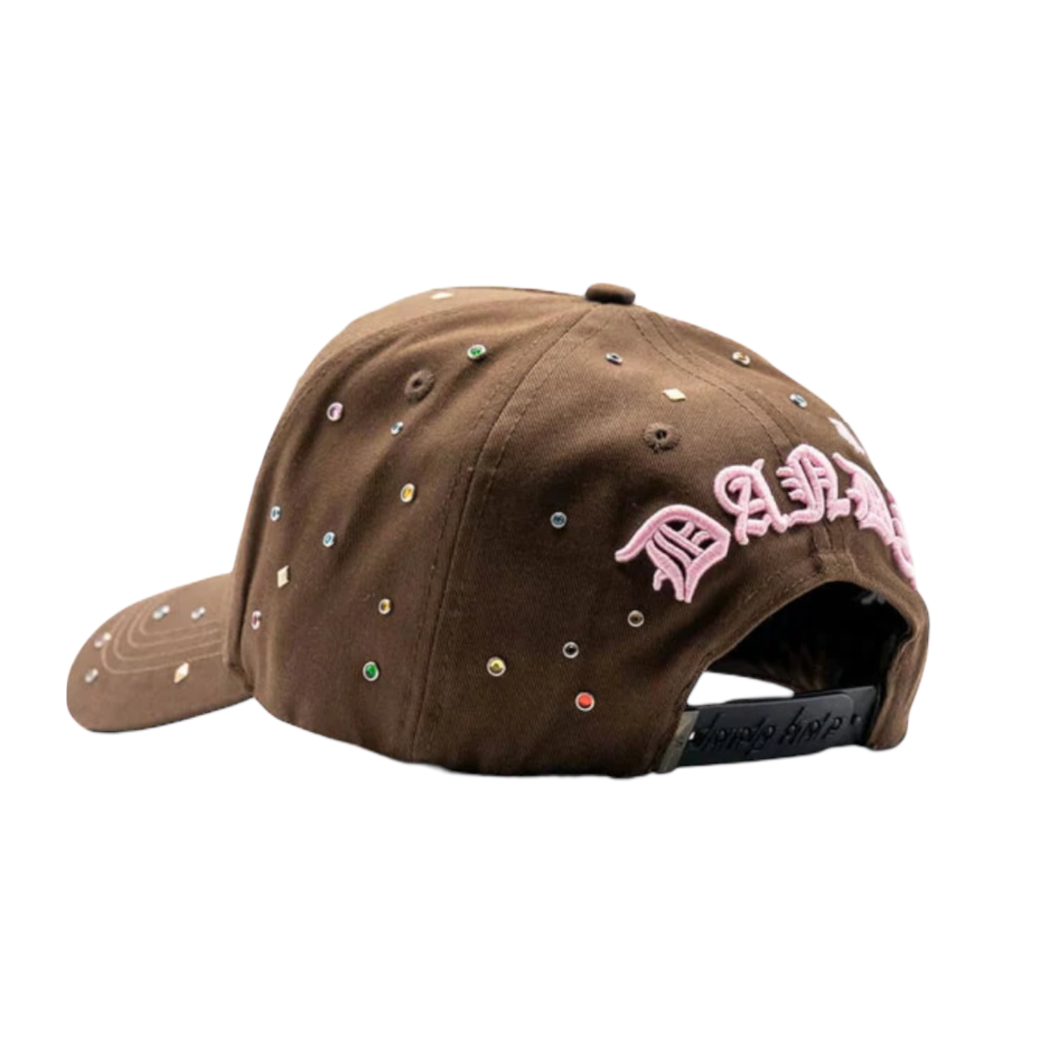 Dandy Hats 10 Years Anniversary 2/4