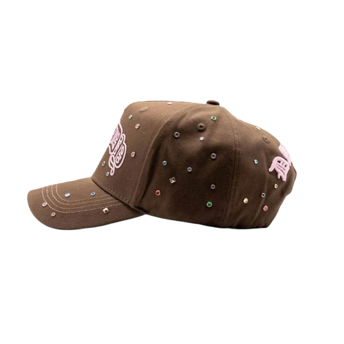 Dandy Hats 10 Years Anniversary 2/4