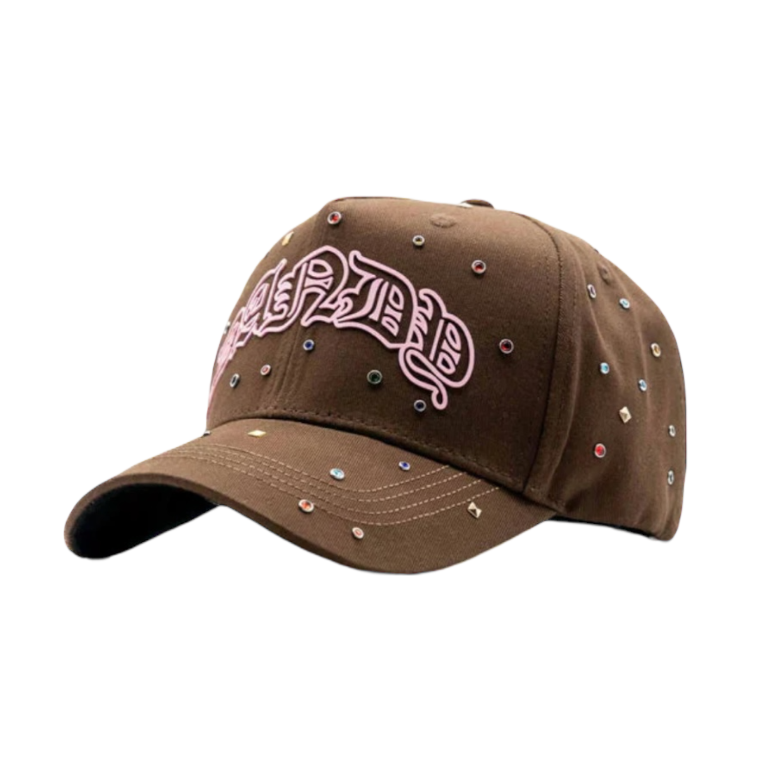 Dandy Hats 10 Years Anniversary 2/4