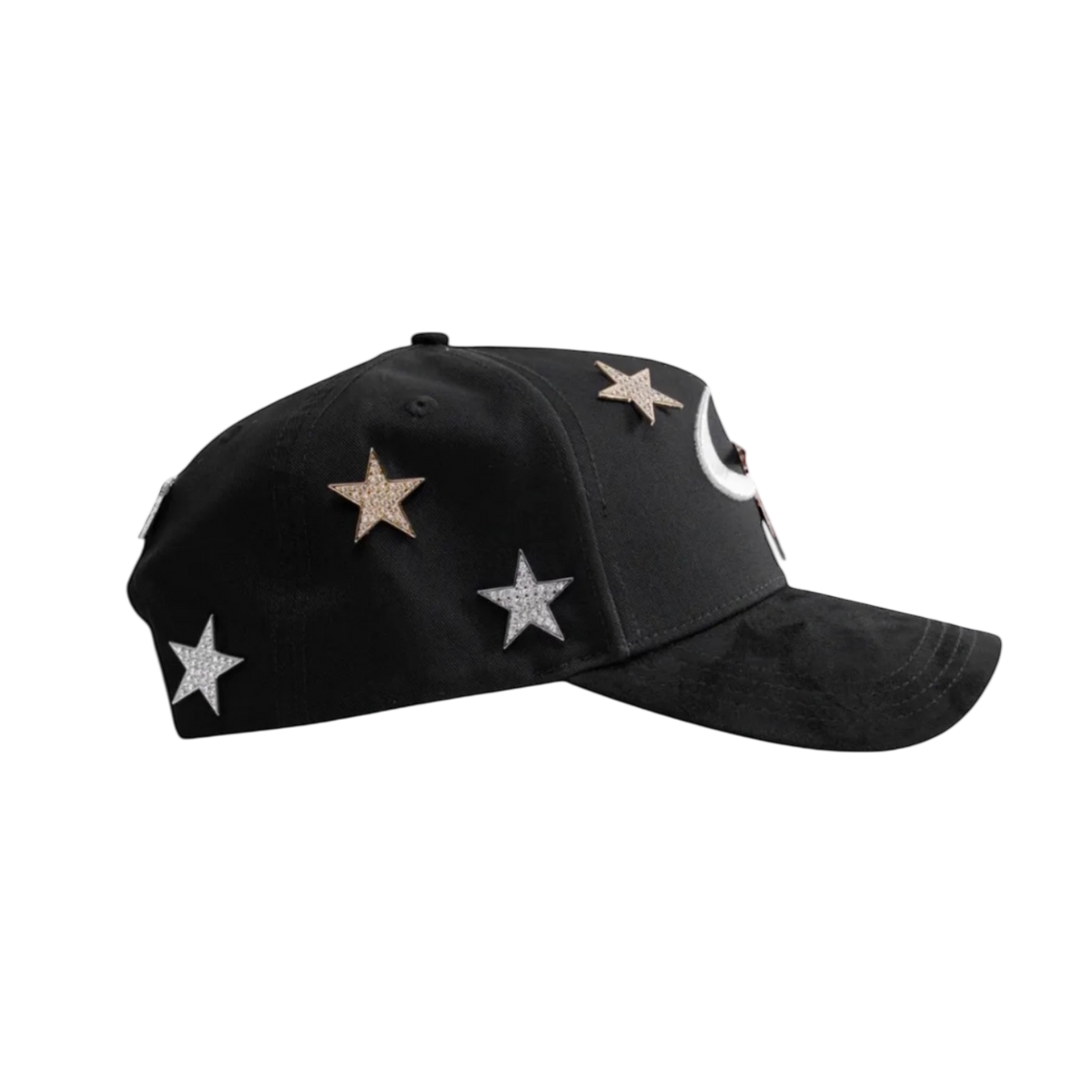 Barbas Hats X Corridos Tumbados (CT Galaxy)